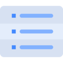 ui,text,signs,list,items,bullet,points,bullet point ok 